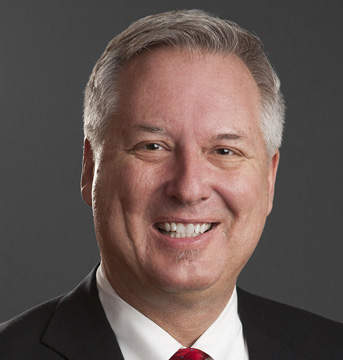 Edward Jorczyk